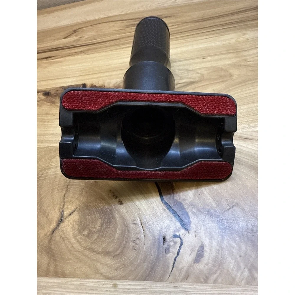 Shark Rotator Powered PET Lift-Away Mini Motorized Brush For NV795 NV752 NV750